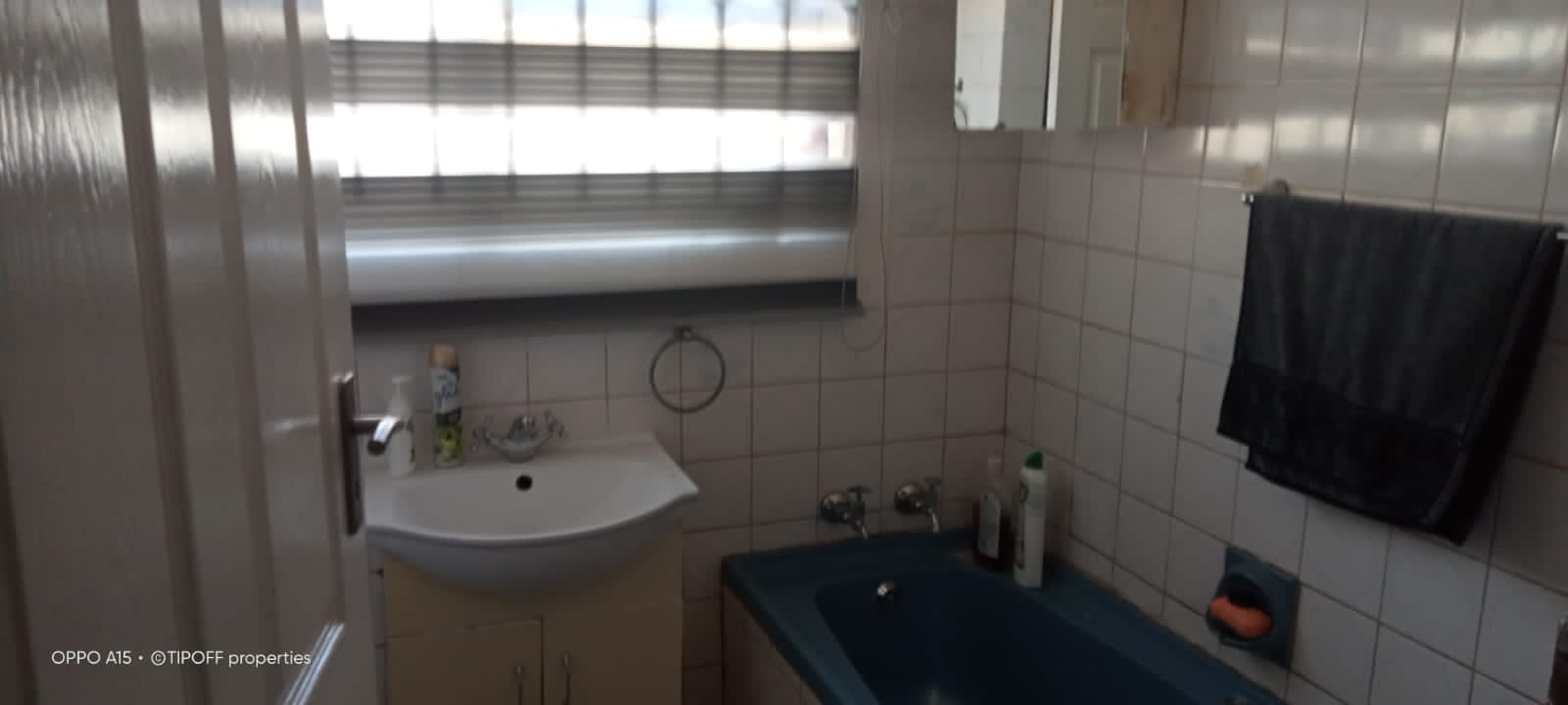 IMG-20230121-WA0064