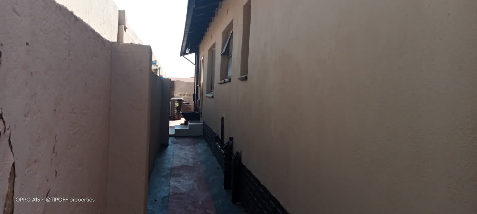 IMG-20230121-WA0071
