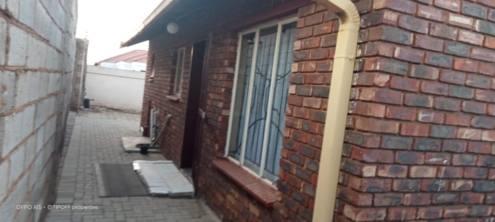 IMG-20230121-WA0084