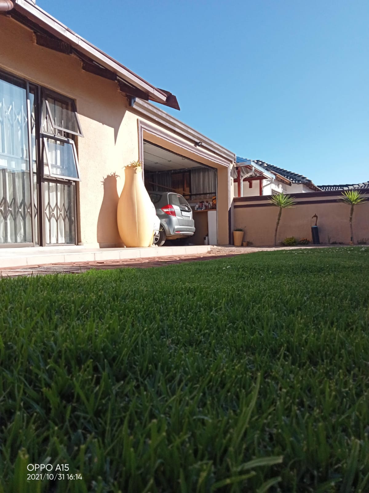 IMG-20230130-WA0007