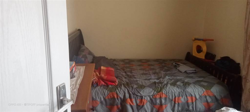 Dobsonville Ext 1 Dobsonville Ext 1