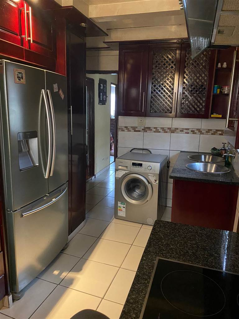 Dobsonville Ext 11 Dobsonville Ext 11