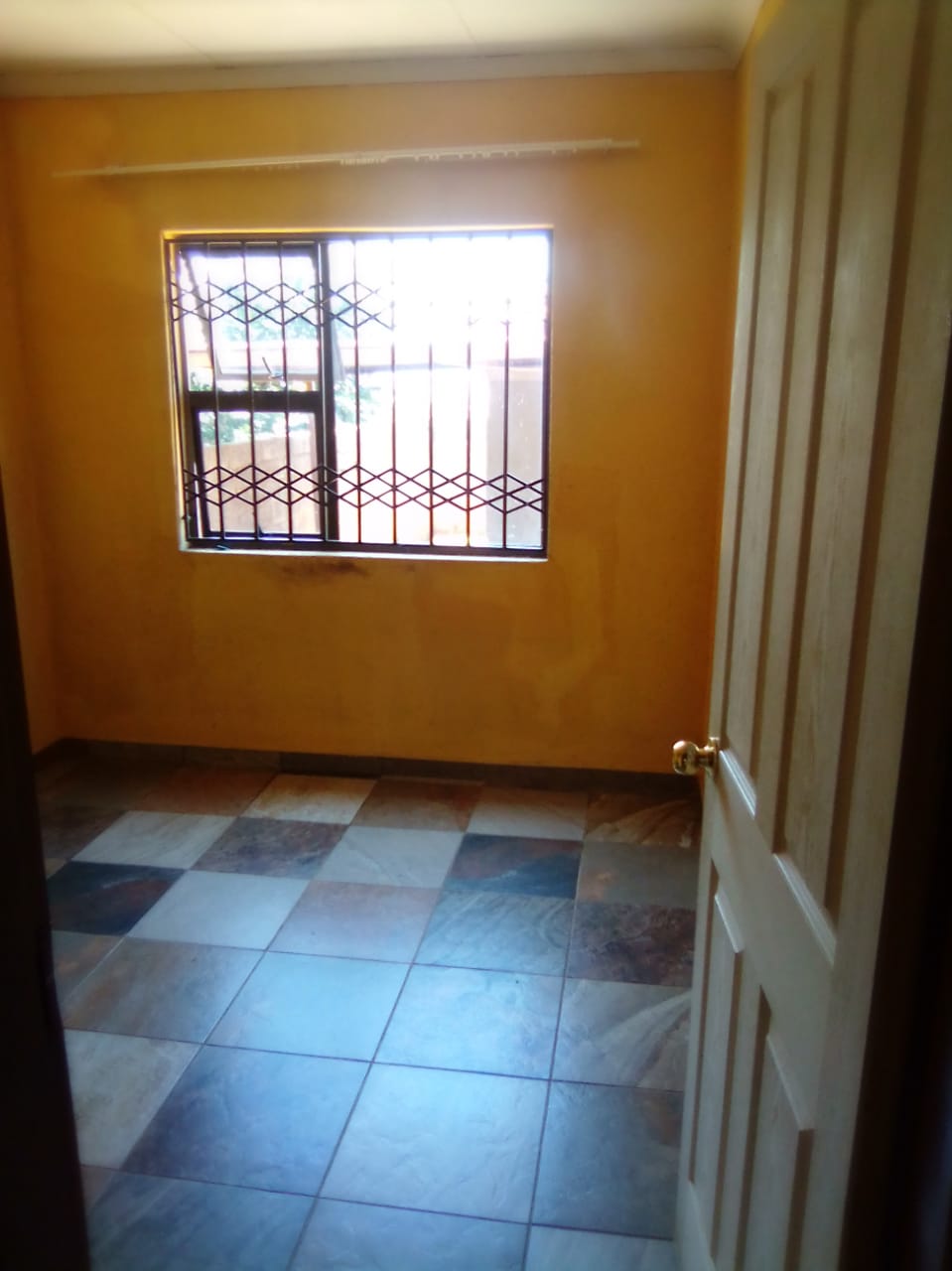Protea Glen Ext 16.10 Protea Glen Ext 16.10
