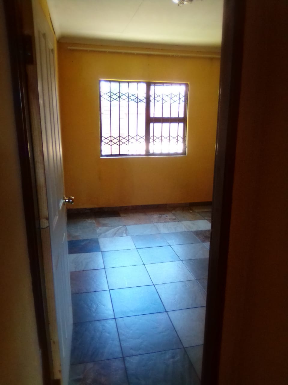 Protea Glen Ext 16.8 Protea Glen Ext 16.8