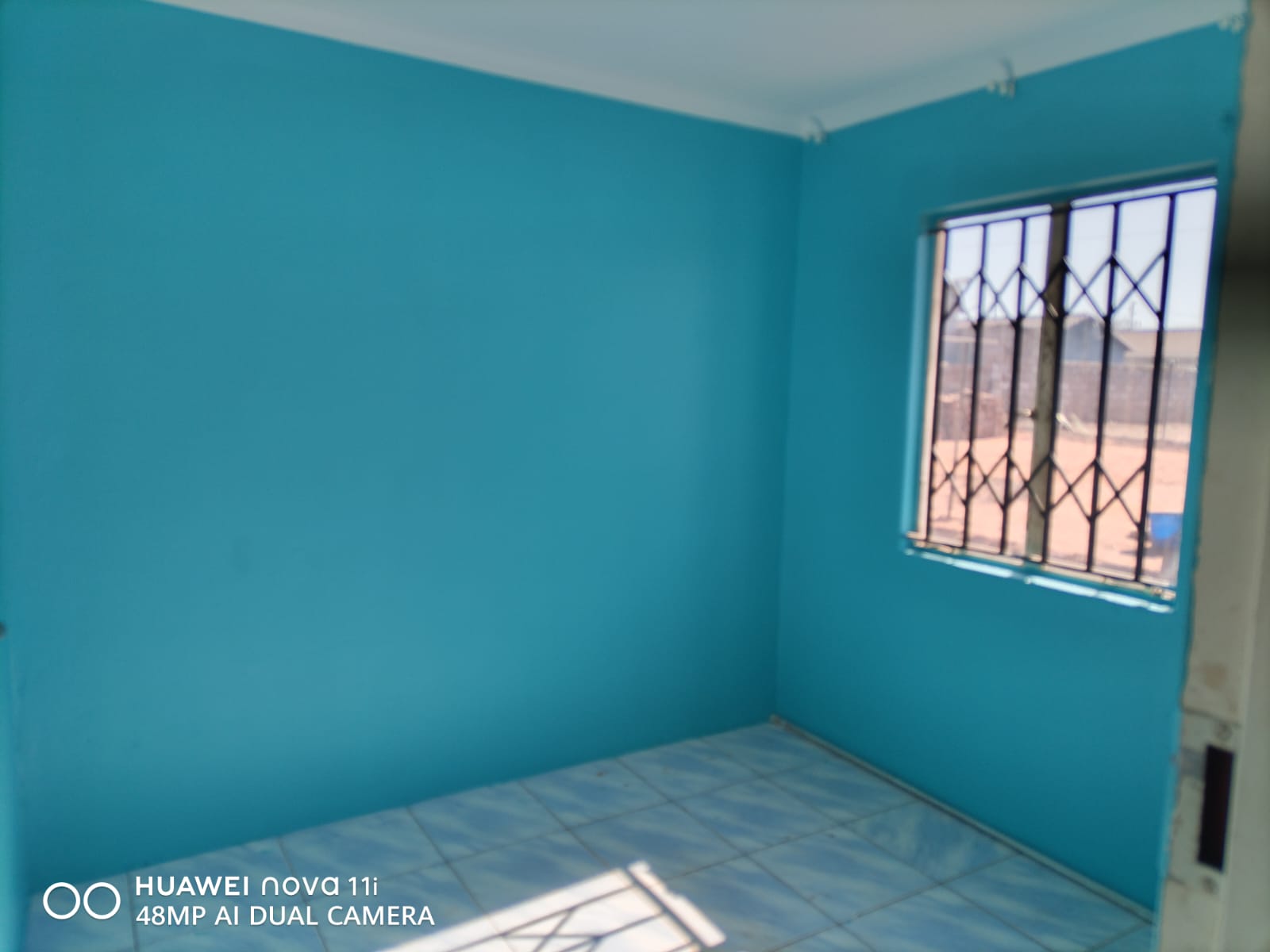 Protea Glen Ext 28.12 Protea Glen Ext 28.12