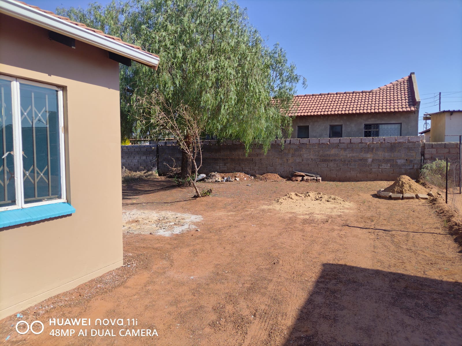 Protea Glen Ext 28.6 Protea Glen Ext 28.6